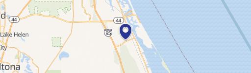 2905 Indian River Blvd