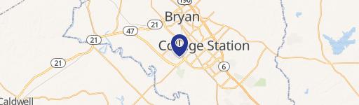 8650 Turkey Creek Rd