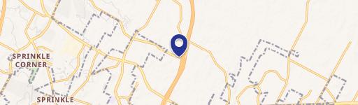 & 130 Swc Of Howard Ln