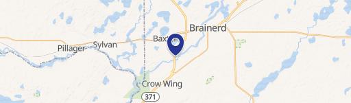 Forestview Dr & Parkview Cir