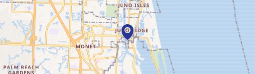 11255 Ellison Wilson Rd