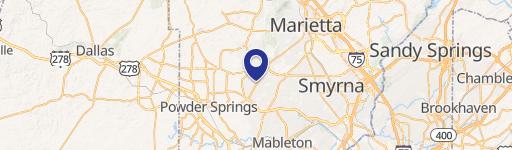 2200 Powder Springs Rd