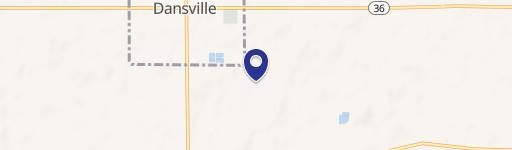 Profitable Sub Franchise