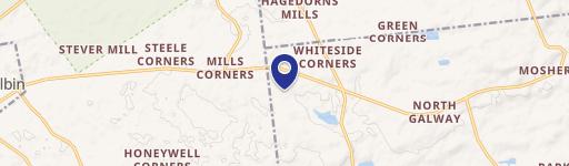 Galway NY 12025 L33.21 Spg Rd