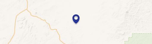 136 Ponderosa Vw Loop Rd