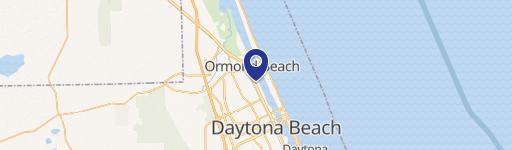 82 Us Hwy Ormond Bch