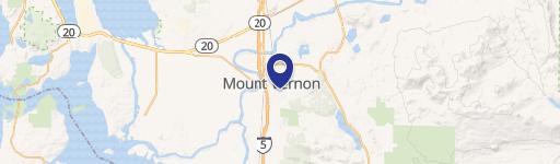 2011 Little Mountain Ln