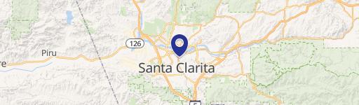 25531 Springbrook Ave