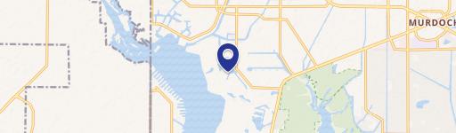 Port Charlotte, FL 33953