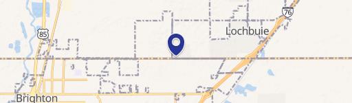 Nwc & Nec Crk 2 & 50 Ave