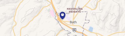 352-370 Washington St