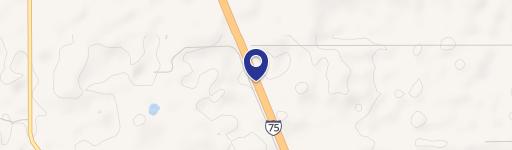 15690 65Th Avenue Rd