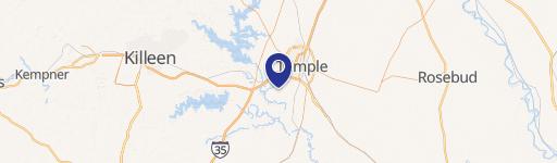 3515 Farm To Market 93