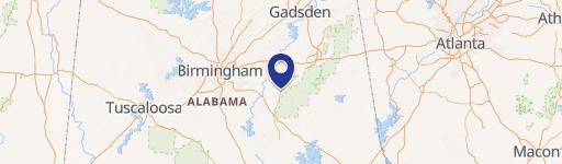 45 Alpine Winterboro Rd