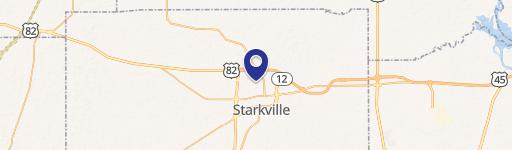 201.78 Acres In Oktibbeha County