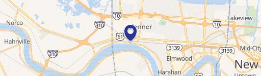 1201 Reverend Richard Wilson Dr