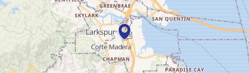 219 Corte Madera Town Ctr