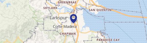 305 Corte Madera Town Ctr