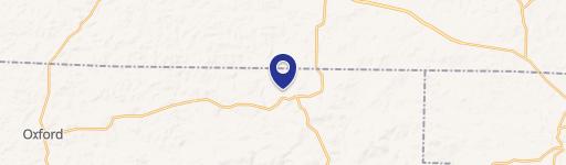 1000-1002 Whipporwill St