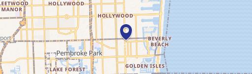 616 Atlantic Shr Blvd