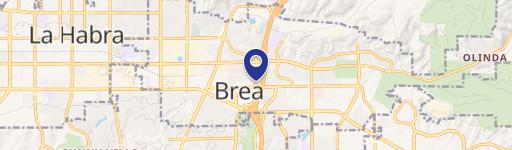 190 State College Blvd