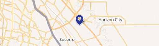 850 Nuevo Hueco Tanks Rd