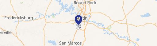 11111 I-35 Frontage Rd