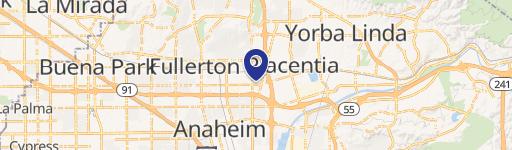 2433 Orangethorpe Ave