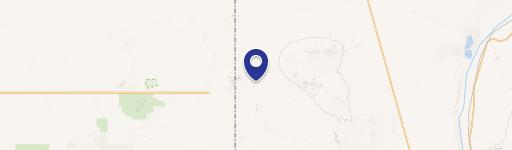 ±20 Acres Adobe Mtn Rd