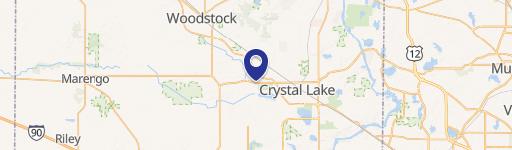 1342 Coronado Vis St