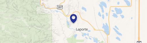 4332 County Road 54G