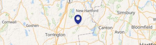 1000 Litchfield Tpke