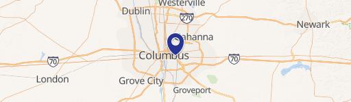 654-656 Fairwood Ave