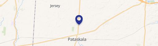 4881 Hazelton-Etna Rd