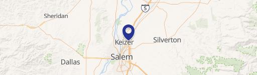 4937 Indian School Rd