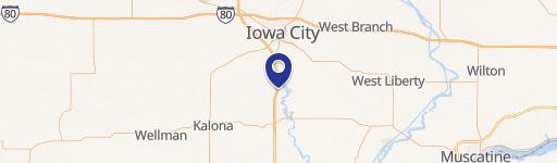 5311 Oakcrest Hill Rd