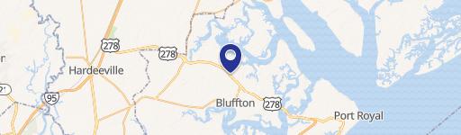 29 Plantation Park Dr