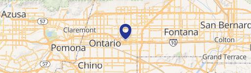 2890 Inland Empire Blvd