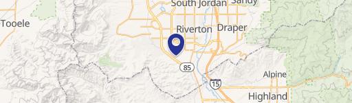 15103 Mountain View Cir