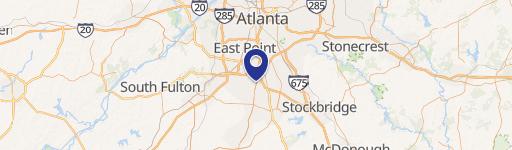 595 Garden Walk Blvd