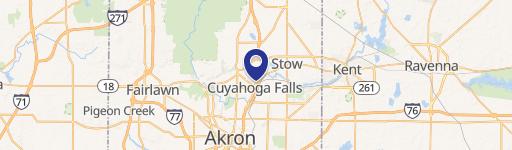 133 Portage Trail Ext