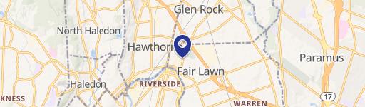 12-30 Maple Ave At Hemlock Ave