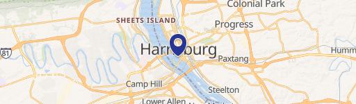 Address Not Disclosed