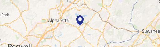 4505 Kimball Bridge Rd