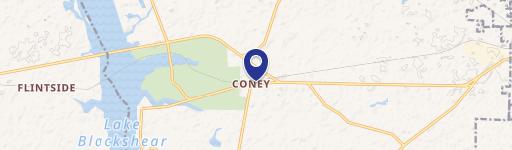 211 Ferry Landing Rd