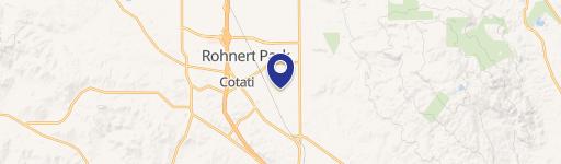 Rohnert Park, CA 