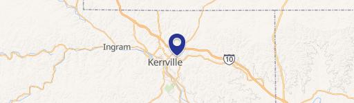 1244 Cypress Creek Rd