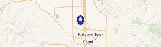 566 Martin Ave, Unit A2