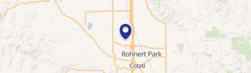 566 Martin Ave, Unit A-8