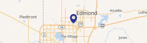 920 139Th Street Pkwy